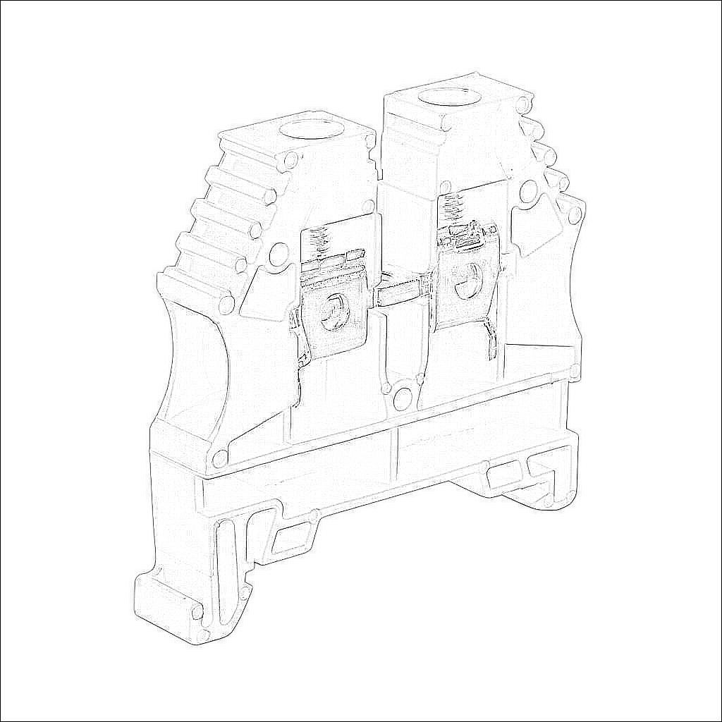 KN-T8BLU-20