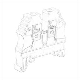 KN-T8BLU-60