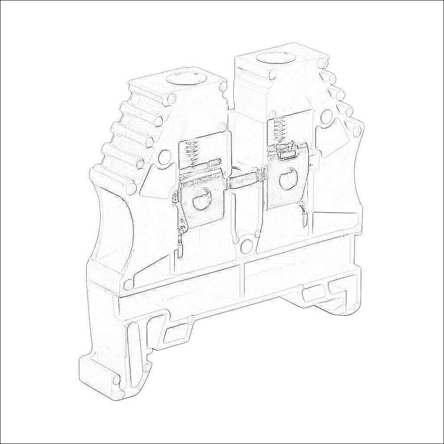 KN-T8BLU-60
