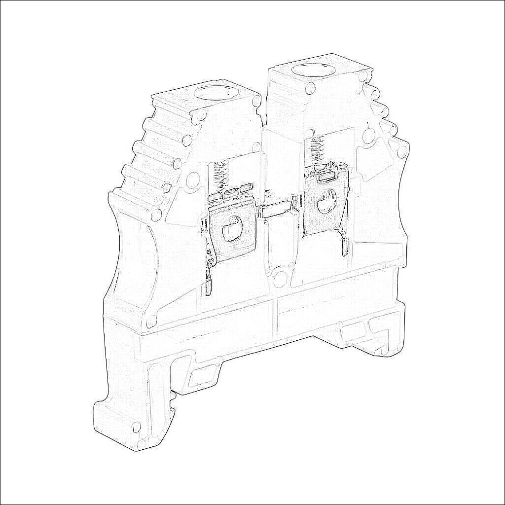 KN-T8BRN-20