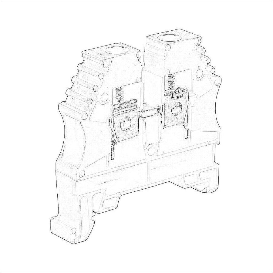 KN-T8BRN-20