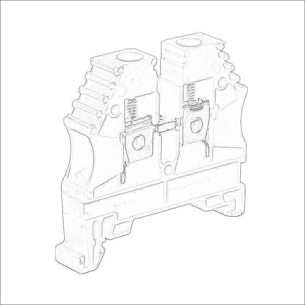 KN-T8GRN-20