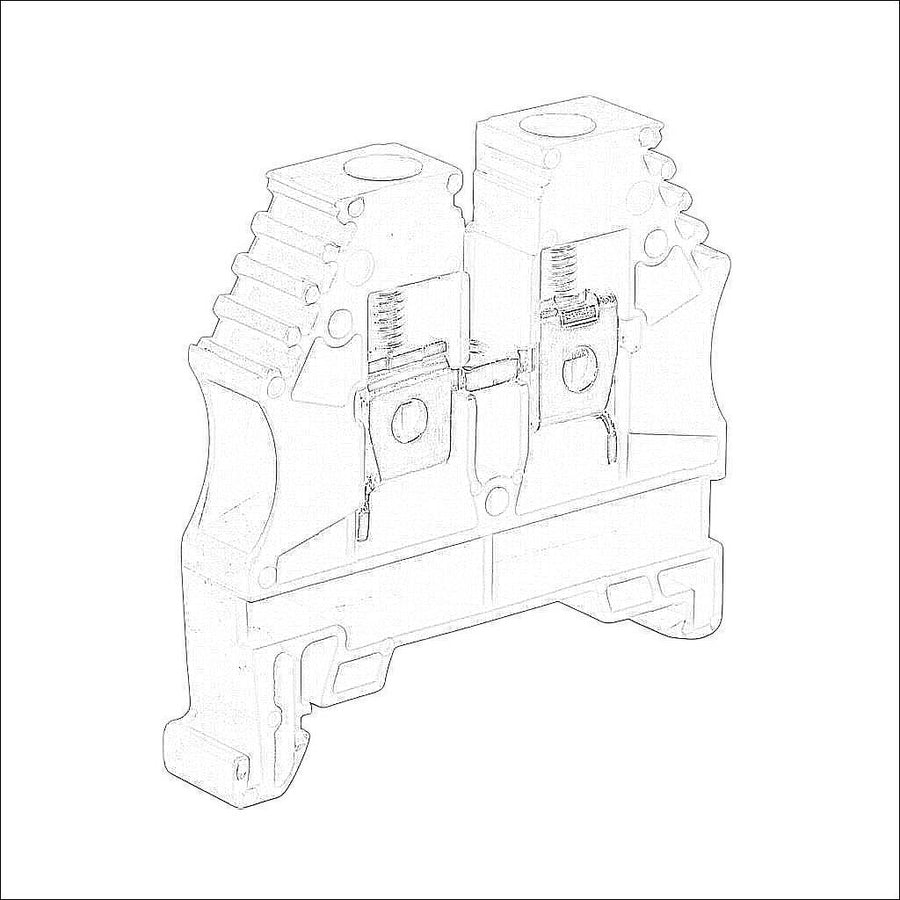 KN-T8GRN-20