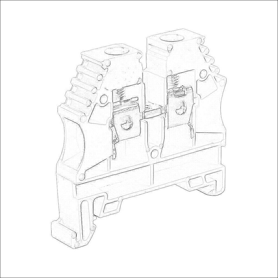 KN-T8GRY-60
