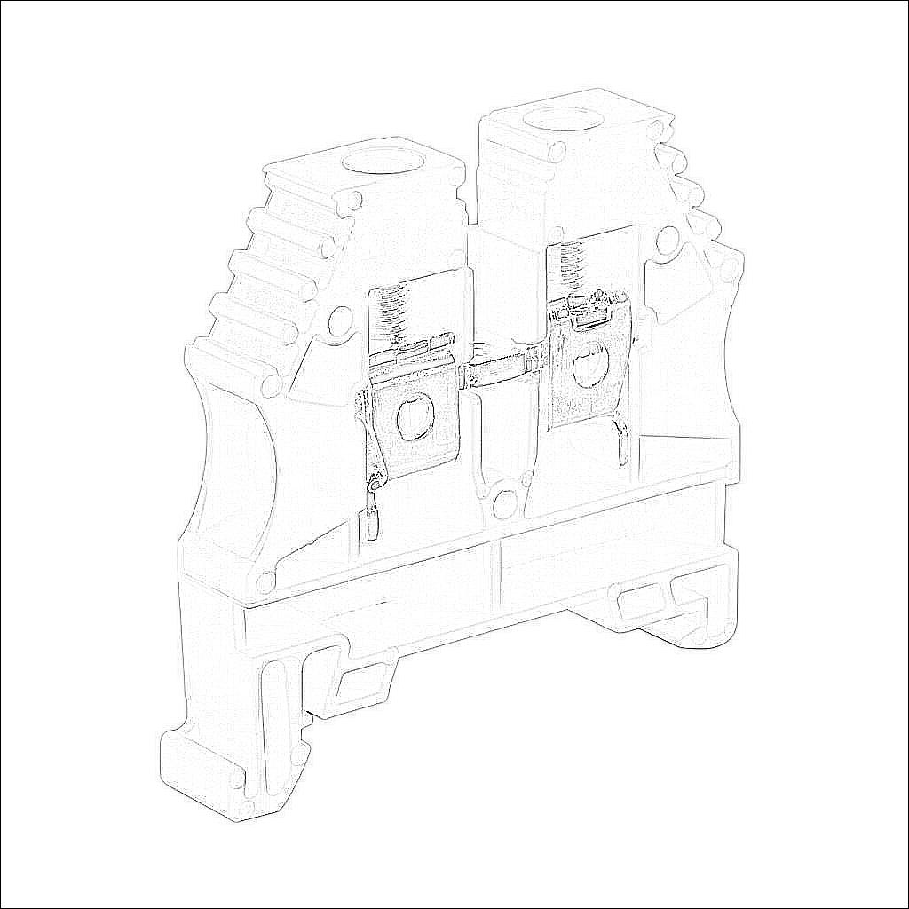 KN-T8ORG-20