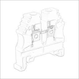 KN-T8ORG-20