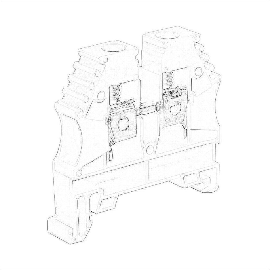 KN-T8ORG-20