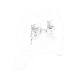 KN-T8WHT-20