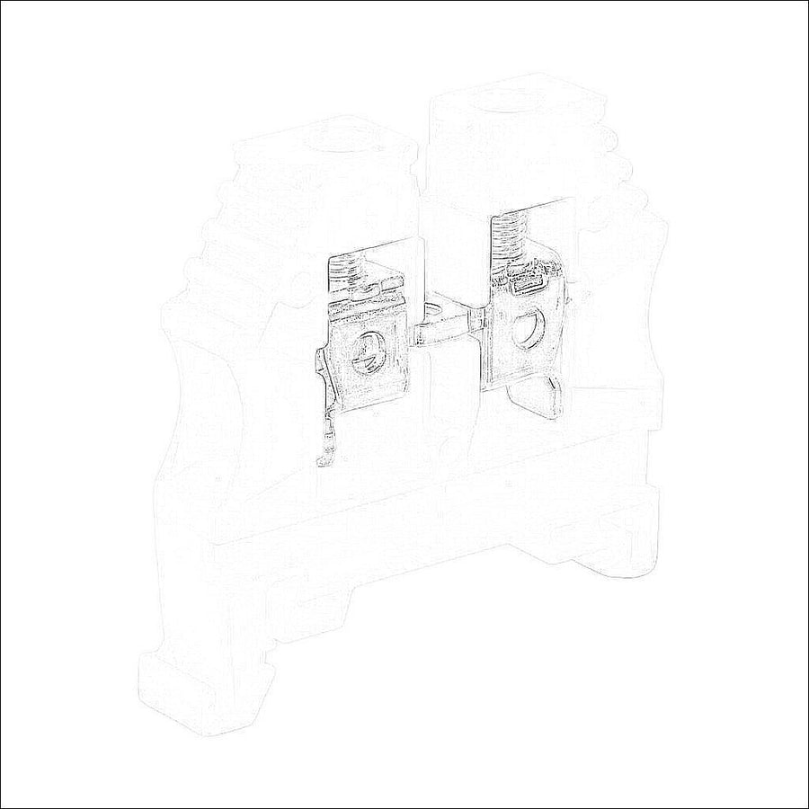 KN-T8WHT-60