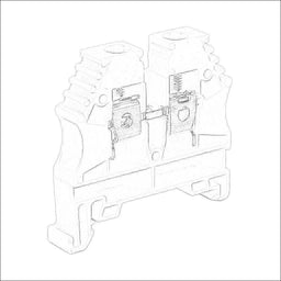 KN-T8YEL-20
