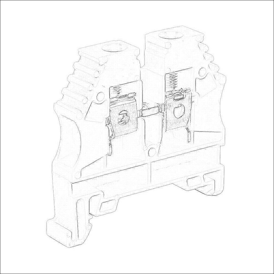 KN-T8YEL-20