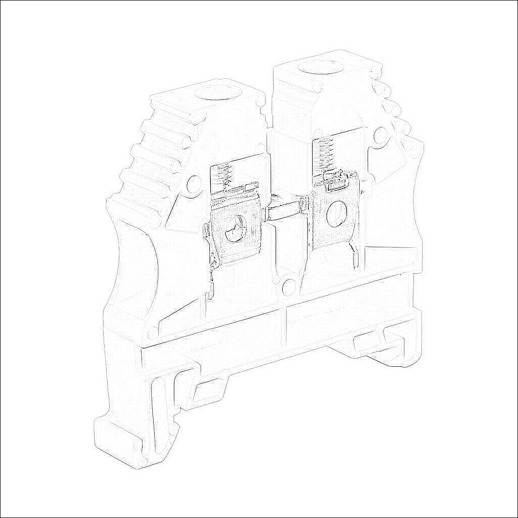 KN-T8YEL-60