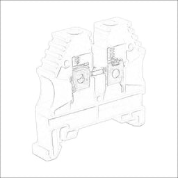 KN-T8YEL-60