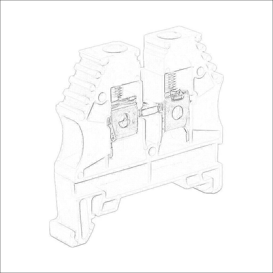 KN-T8YEL-60