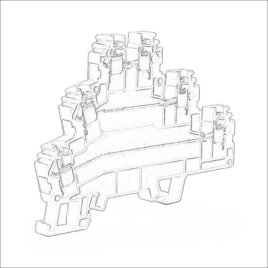 KN-TL14