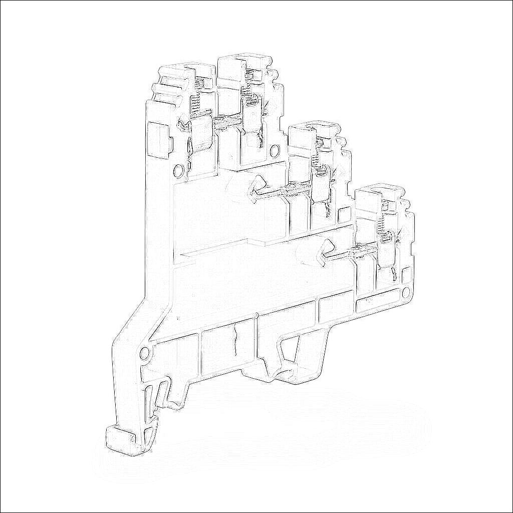 KN-TL14S