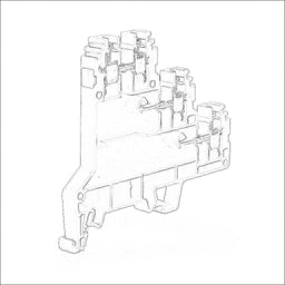 KN-TL14S