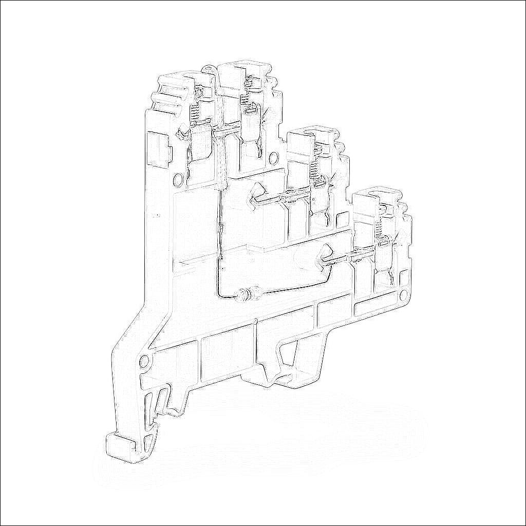 KN-TL14SLN