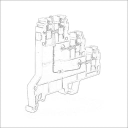 KN-TL14SLN