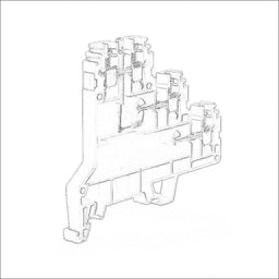 KN-TL14SLP