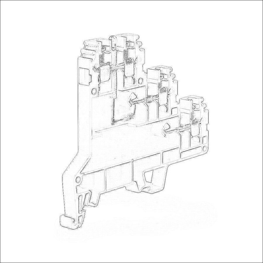 KN-TL14SLP
