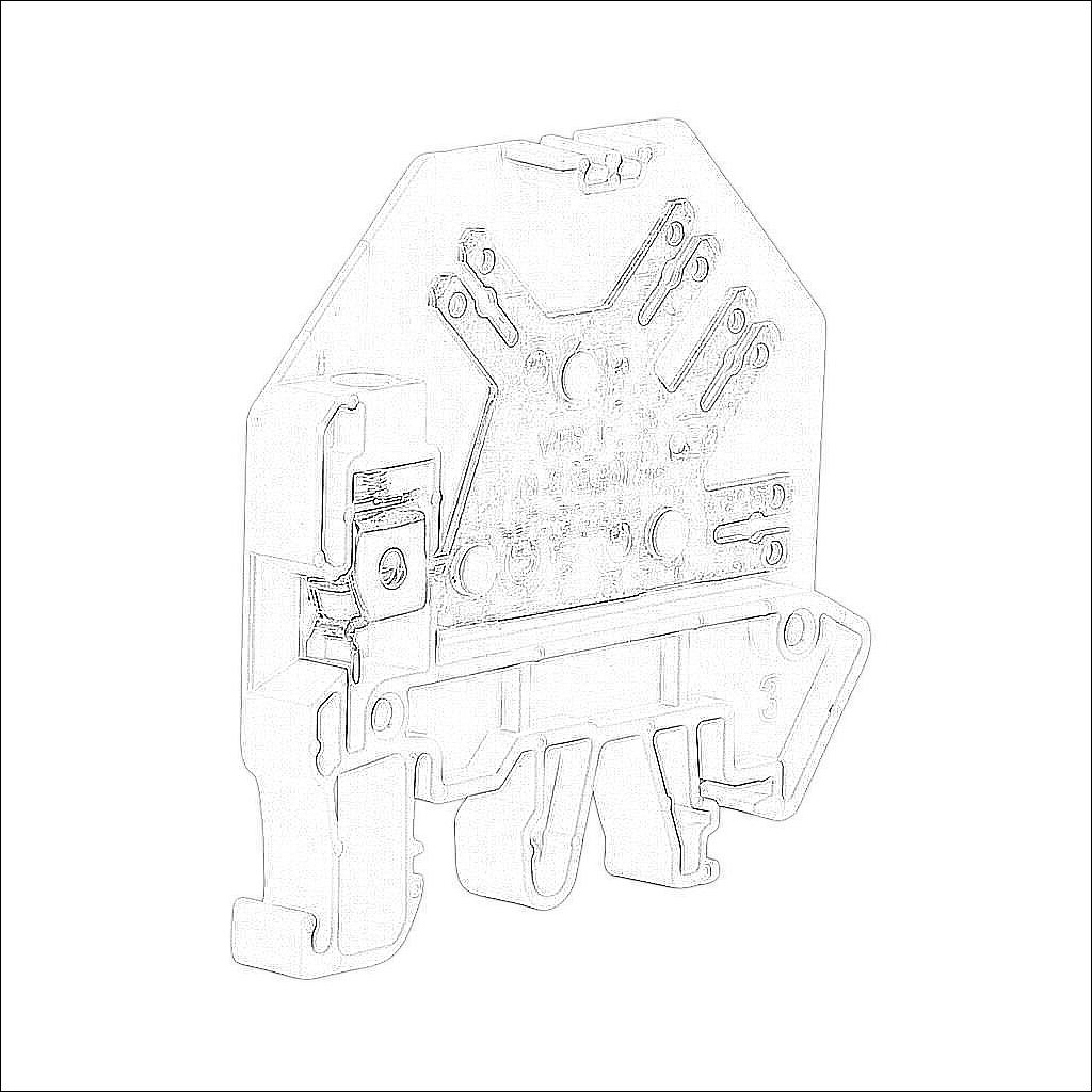 KN-VFS4