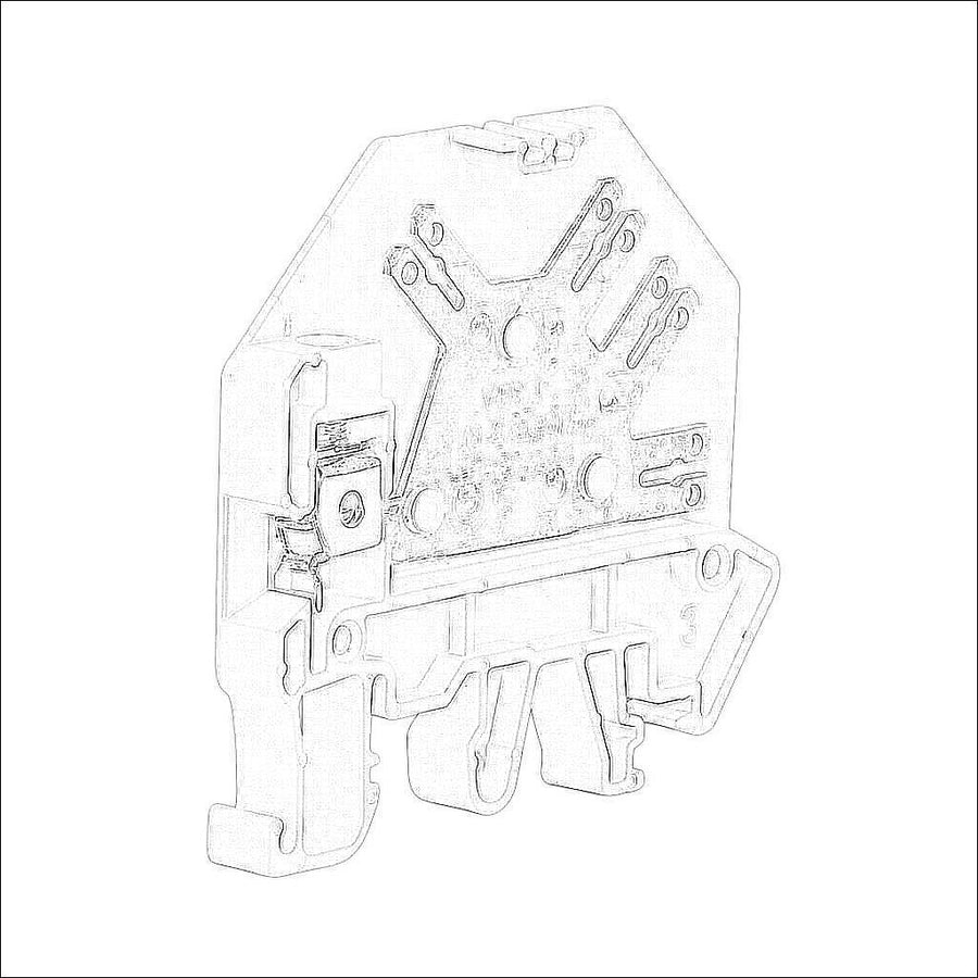 KN-VFS4
