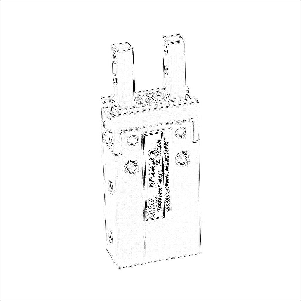 KP06MD-M