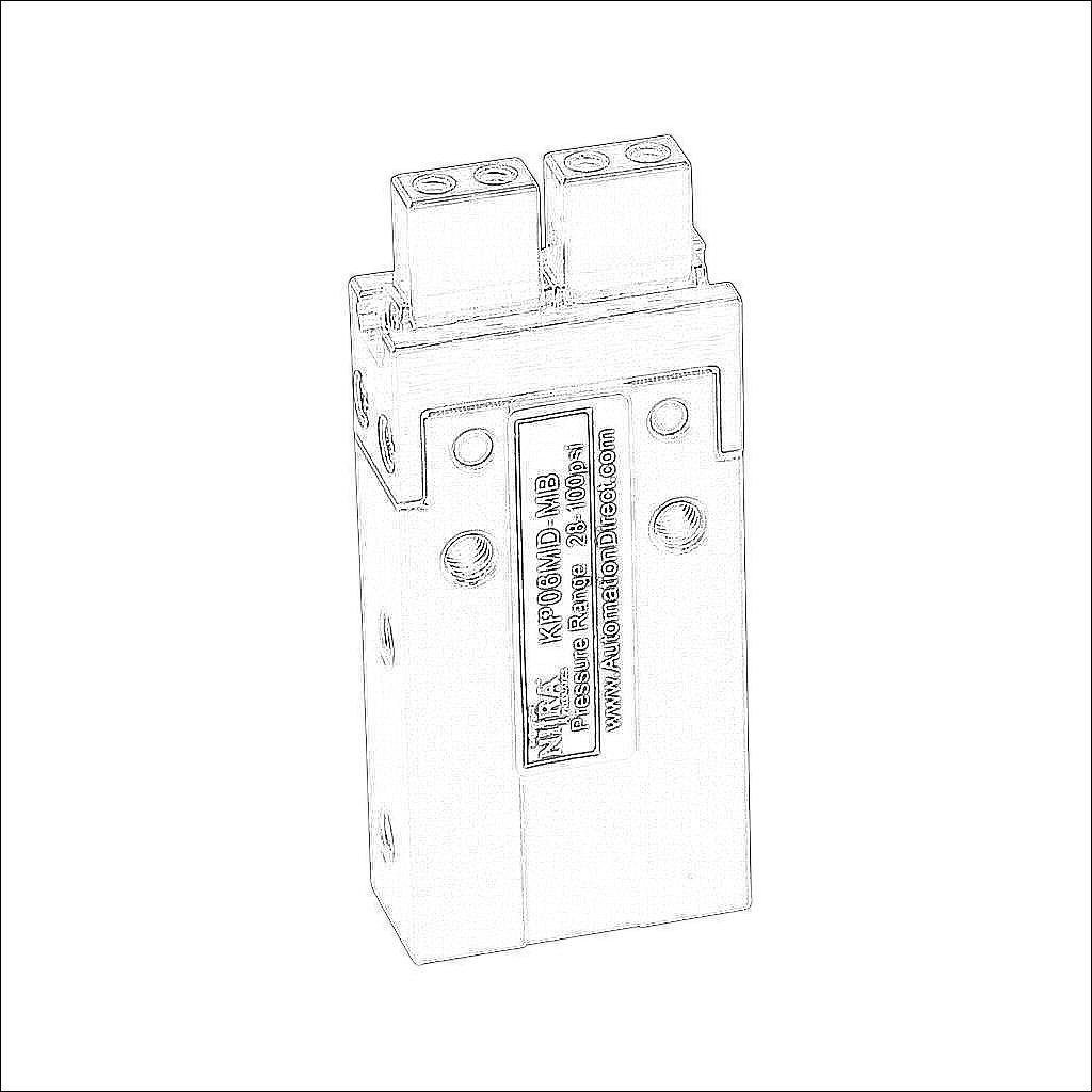 KP06MD-MB