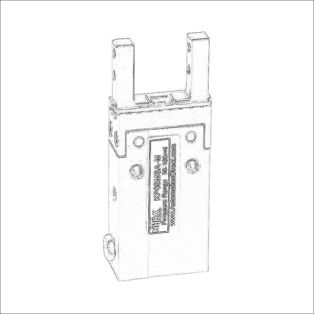 KP06MSA-M