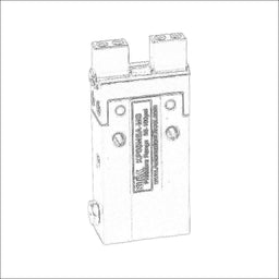 KP06MSA-MB