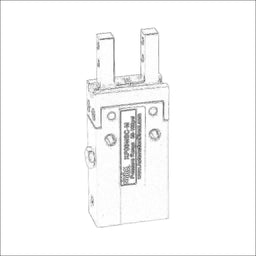 KP06MSC-M