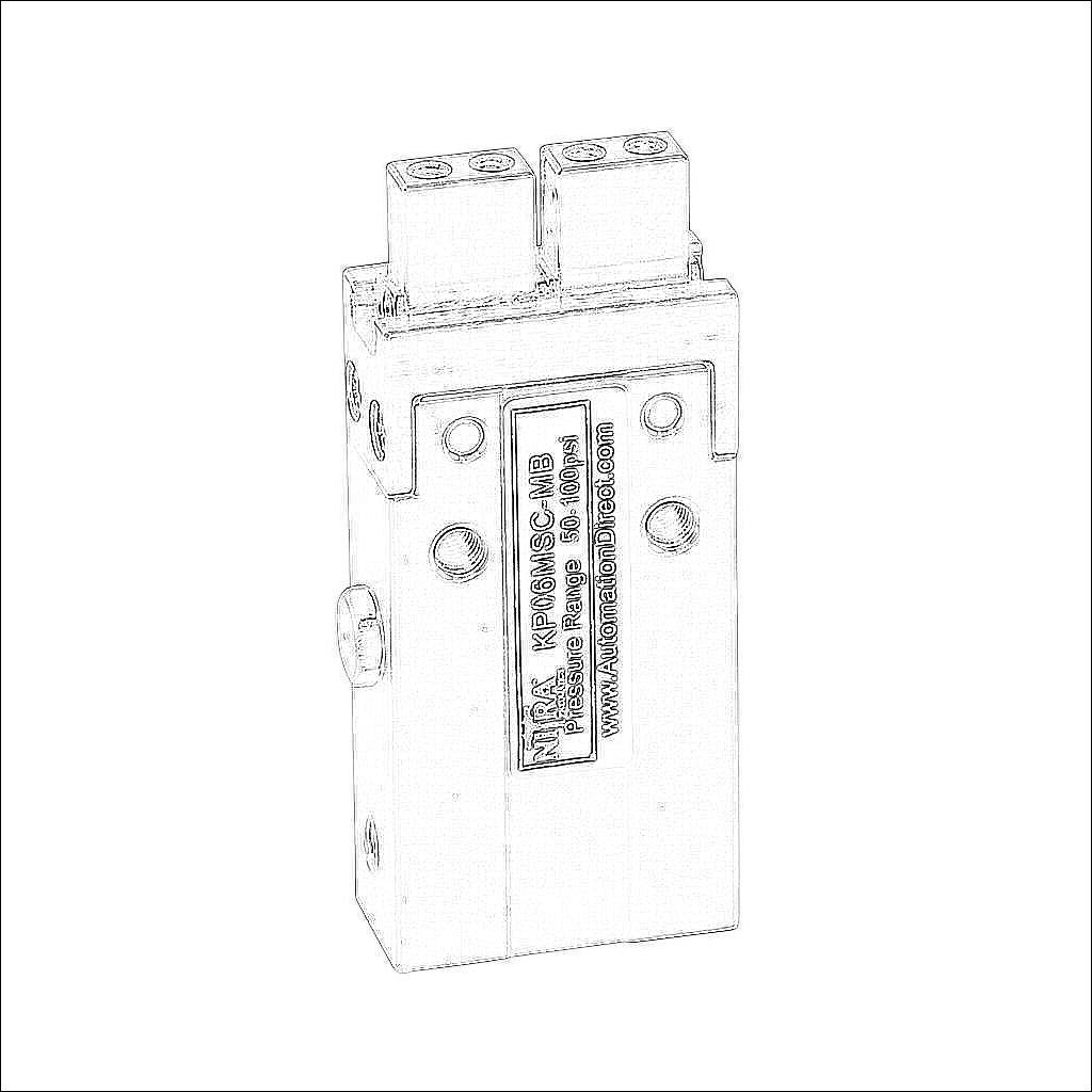 KP06MSC-MB