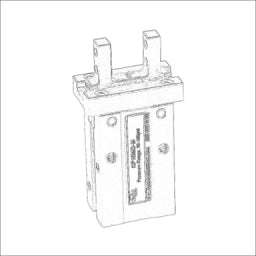 KP10MD-M