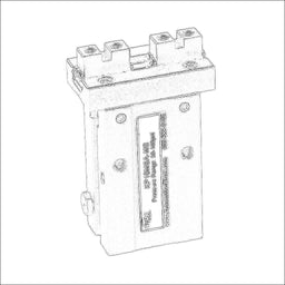 KP10MSA-MB