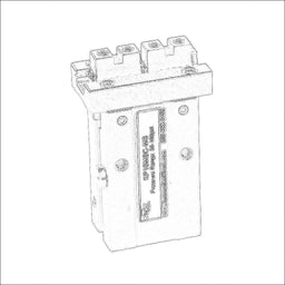 KP10MSC-MB