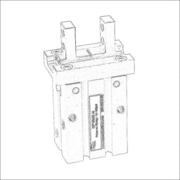 KP16MD-M