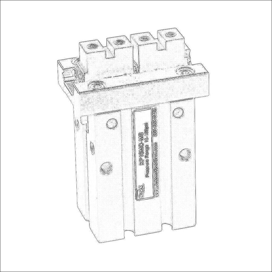 KP16MD-MB
