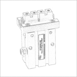 KP16MSC-MB