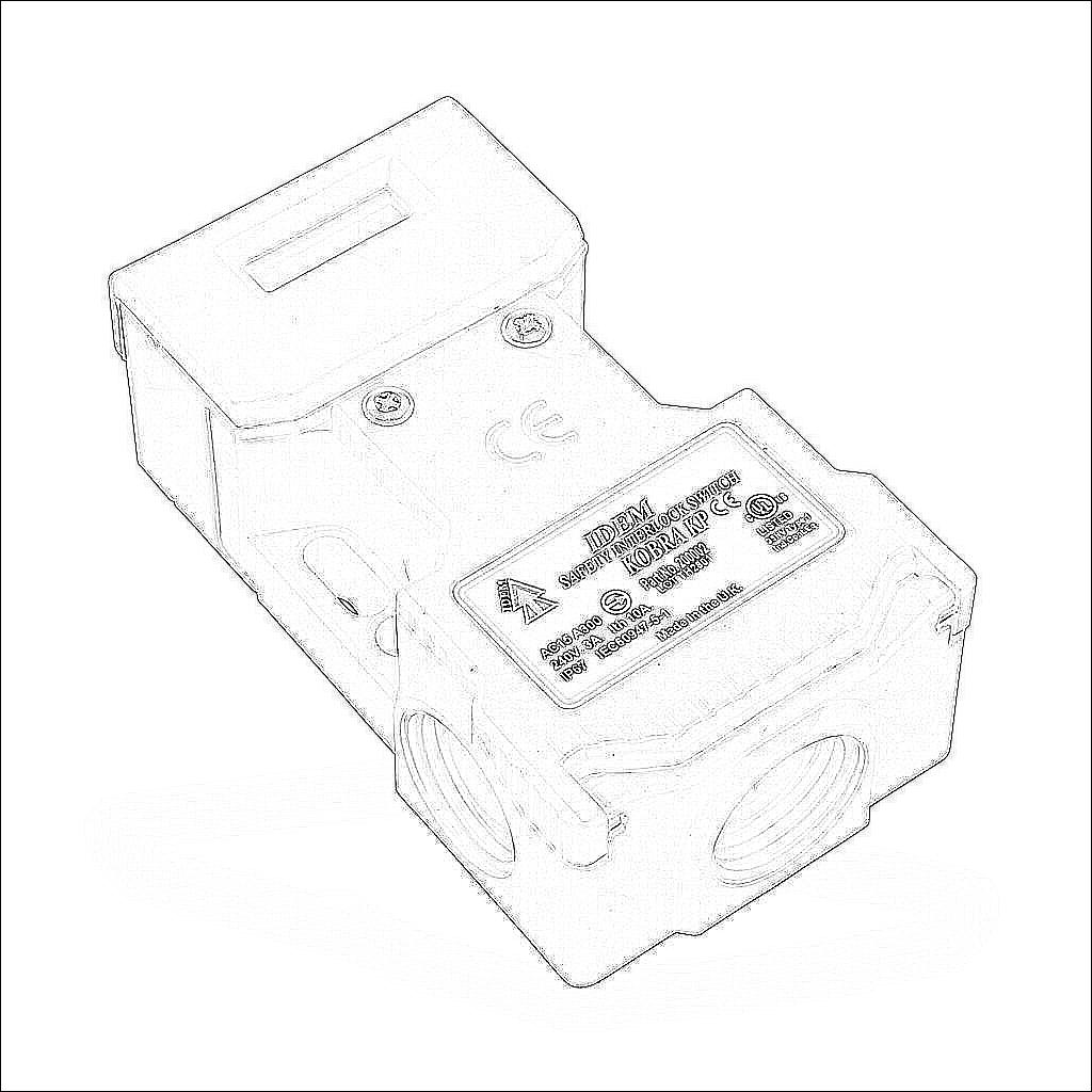 KP-200002