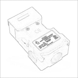 KP-200002