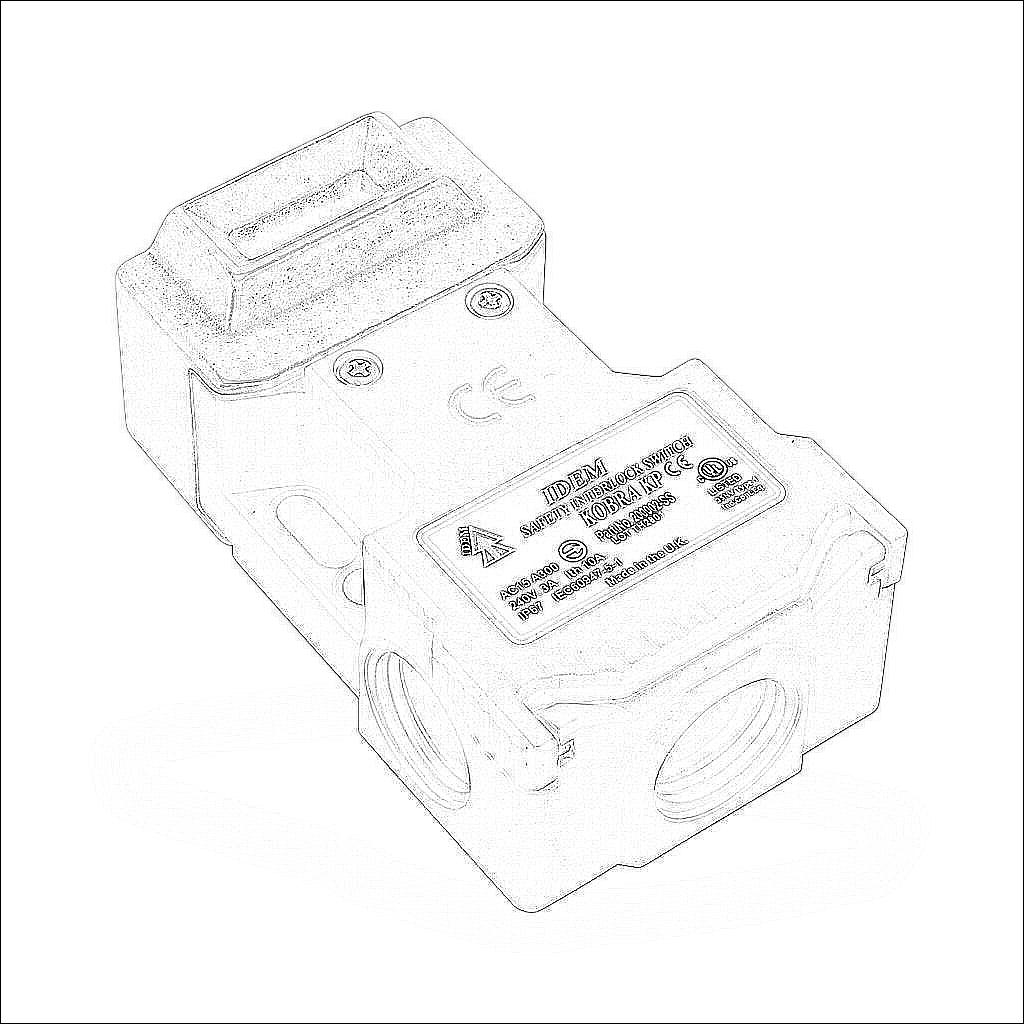 KP-200002-SS