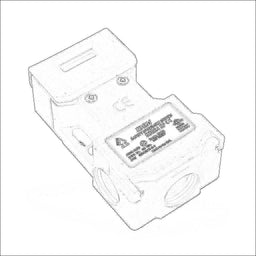 KP-200008