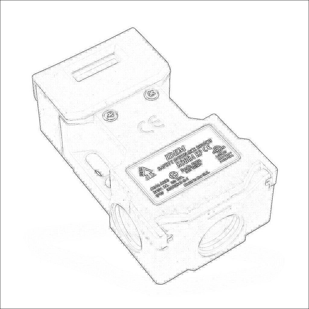 KP-200011