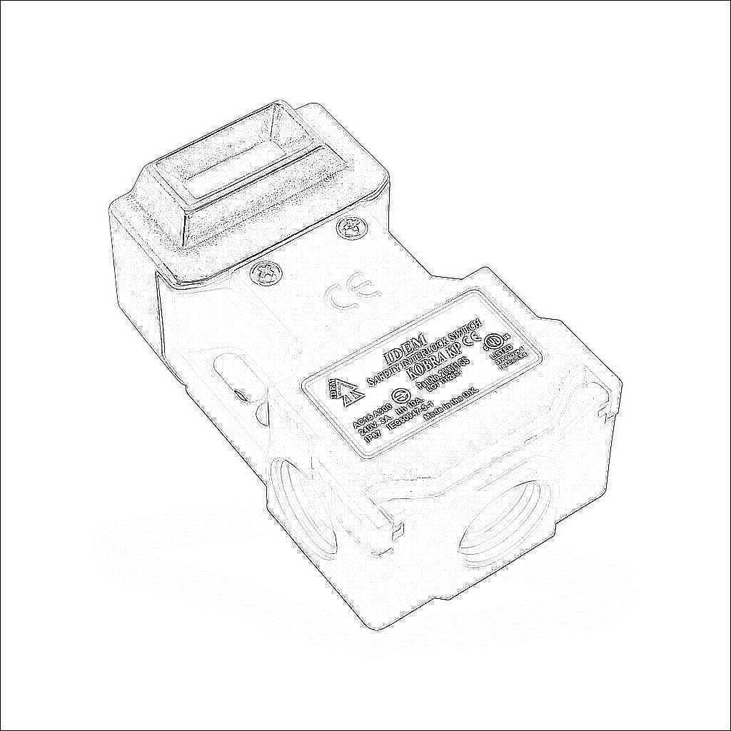 KP-200011-SS