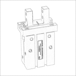 KP20MD-M