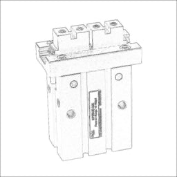 KP20MD-MB