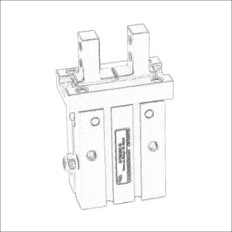 KP20MSC-M