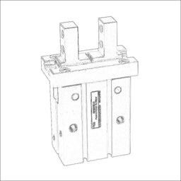 KP25MD-M