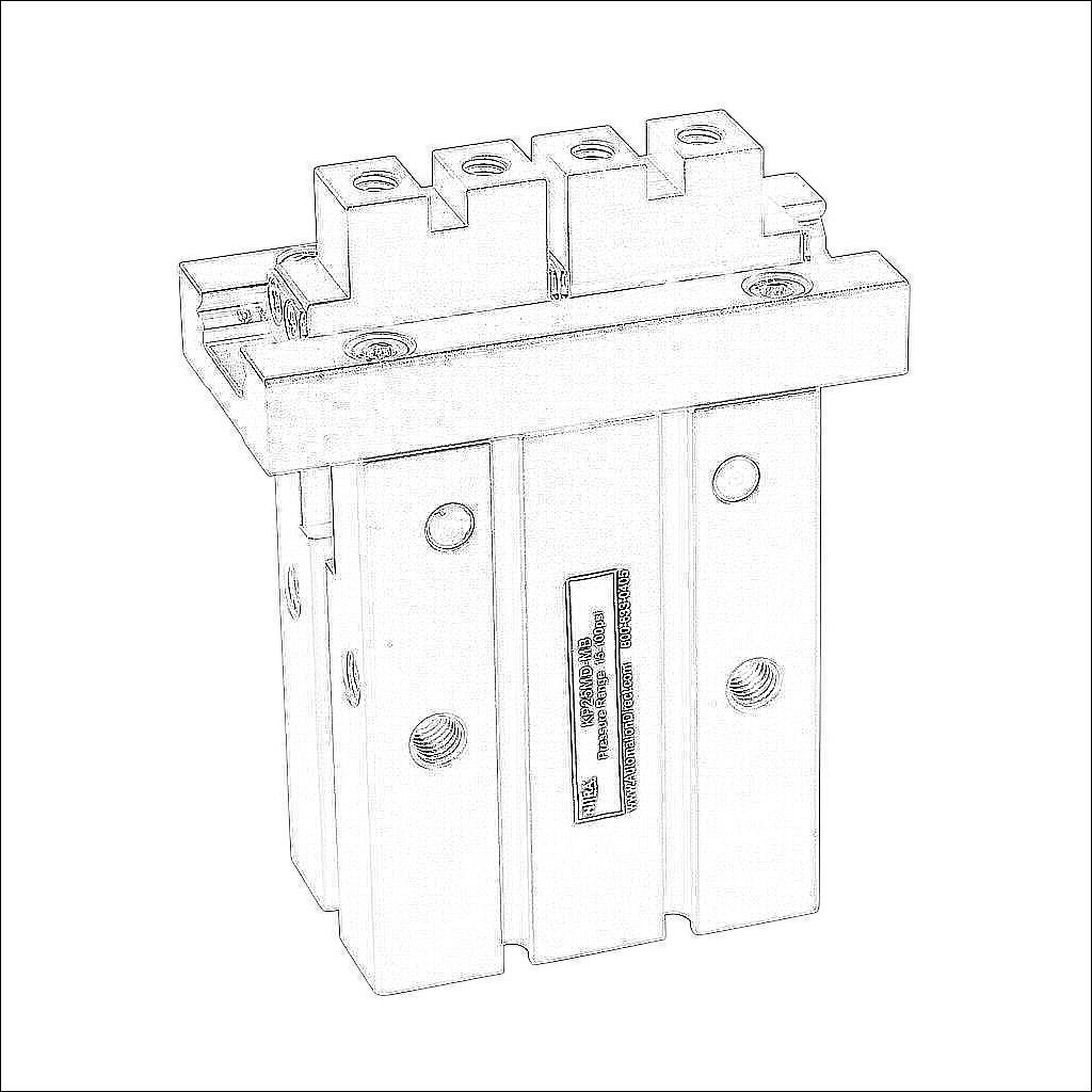 KP25MD-MB